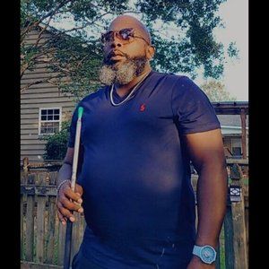 Meet your Posher, Nate